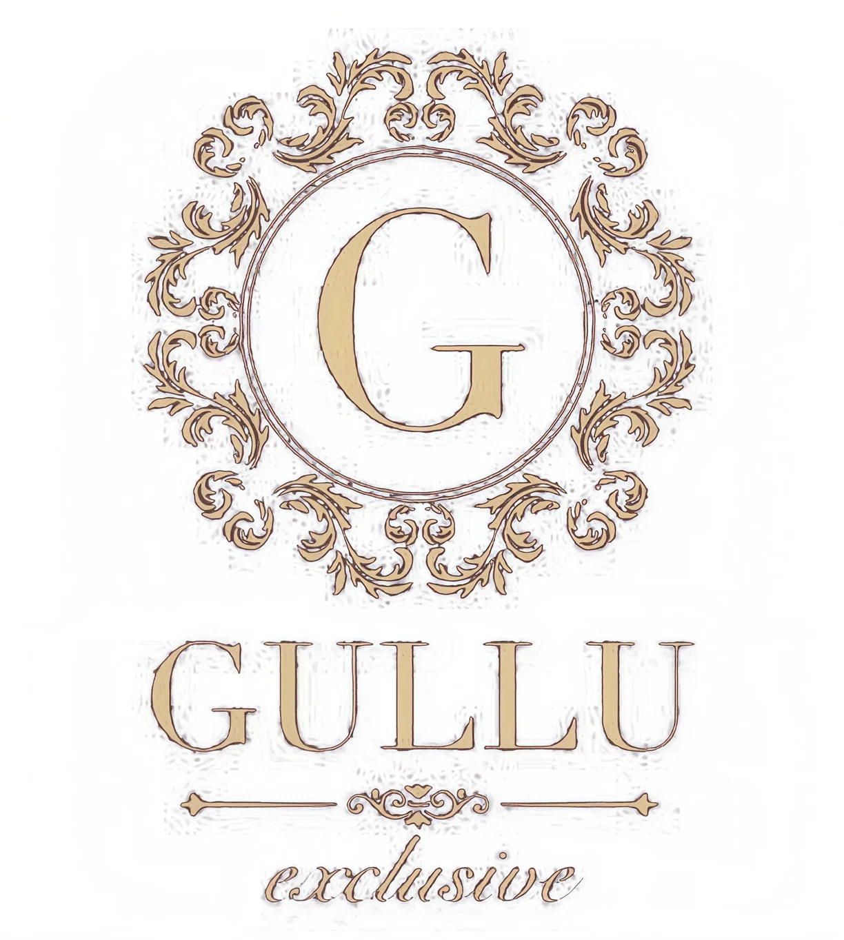 Gullu
